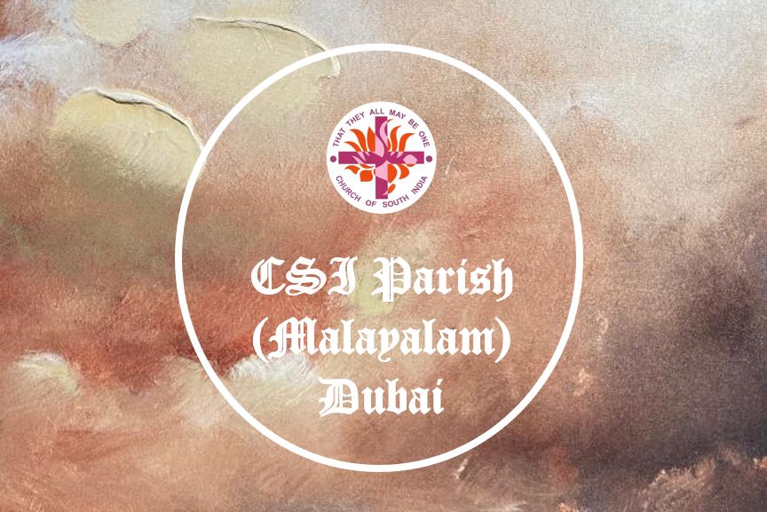 † Annual Convention